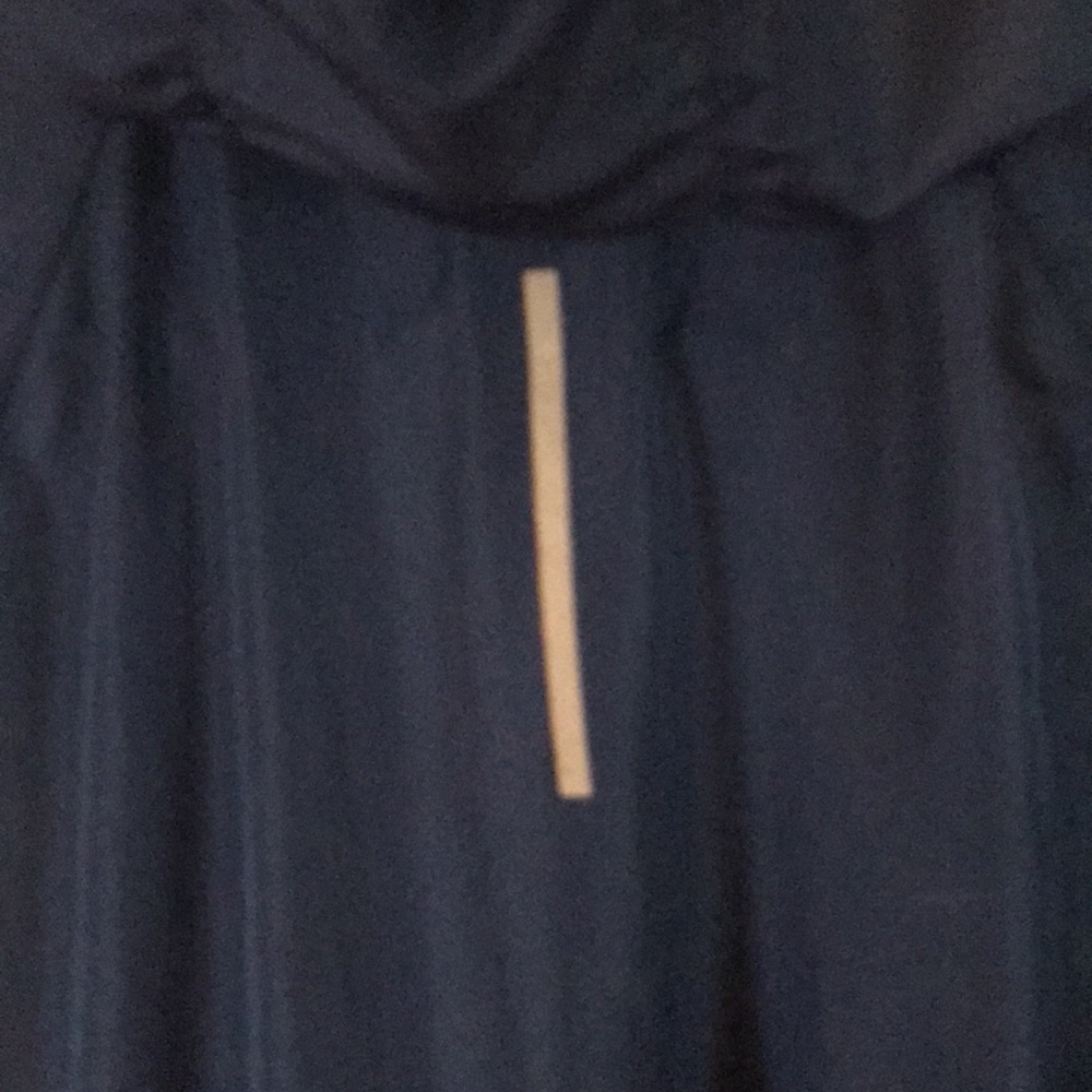 Avia Windbreaker/Athletic Jacket - image 7